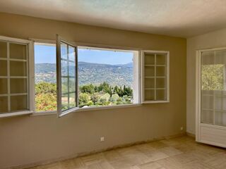  Villa à vendre 6 pièces 205 m²