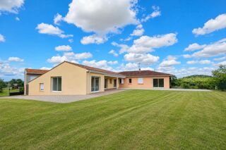  Appartement à vendre 15 + pièces 344 m²