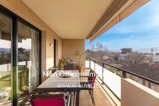  Duplex/triplex à vendre 5 pièces 105 m²