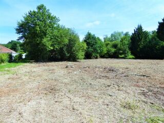 Terrain à vendre 2118 m²