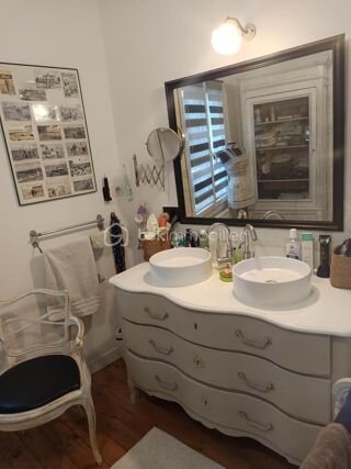  Maison � vendre 5 pi�ces 124 m�