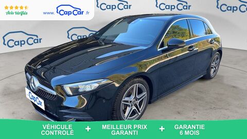 Image Annonce