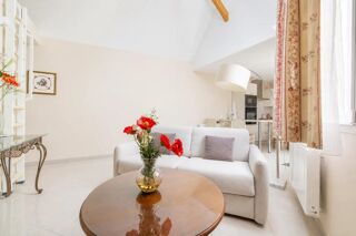  Maison à vendre 3 pièces 67 m²