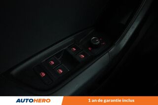 A1 25 TFSI S line S tronic 7 95 ch 2021 occasion 92130 Issy-les-Moulineaux