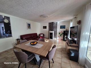  Maison � vendre 4 pi�ces 98 m�