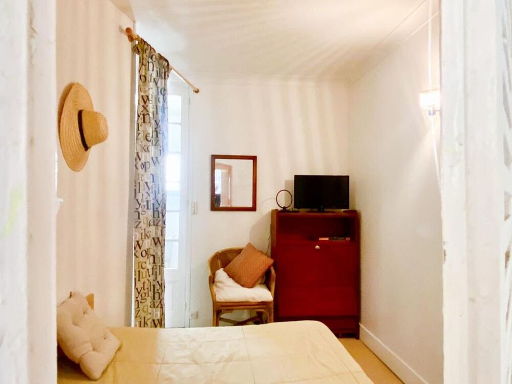 Location Appartement Appartement de 42m2 à louer sur Le Havre Le havre