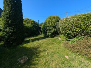  Maison à vendre 3 pièces 65 m²