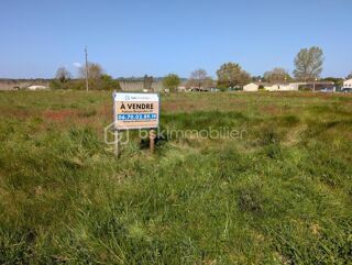  Terrain à vendre 1700 m²