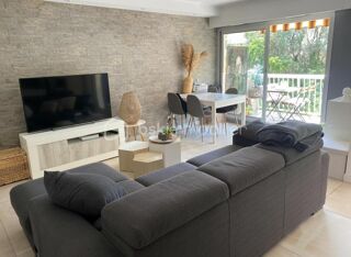  Appartement à vendre 2 pièces 47 m²