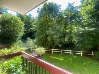  Appartement  vendre 5 pices 83 m