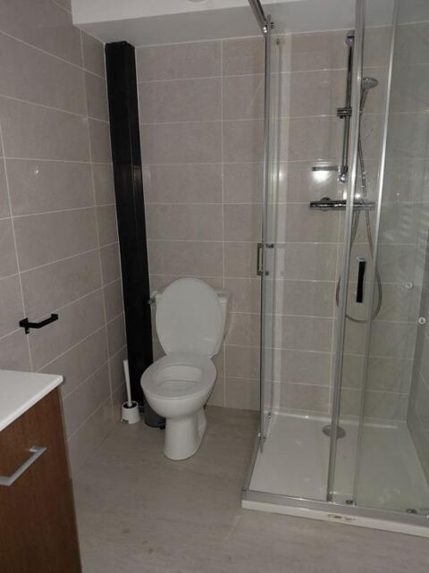  Appartement � louer 1 pi�ce 28 m�