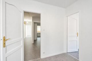  Duplex/triplex à vendre 5 pièces 103 m²