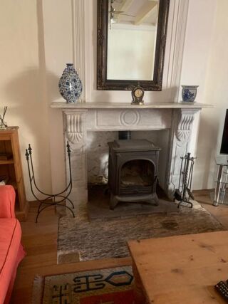  Maison à vendre 4 pièces 120 m²