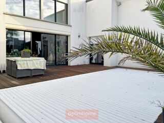  Maison � vendre 7 pi�ces 145 m�