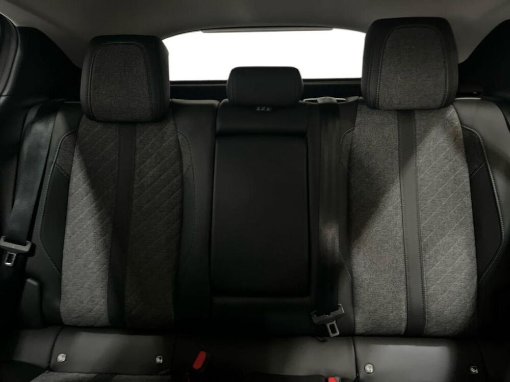 408 PHEV 180 e-EAT8 Allure Pack 2023 occasion 31100 Toulouse