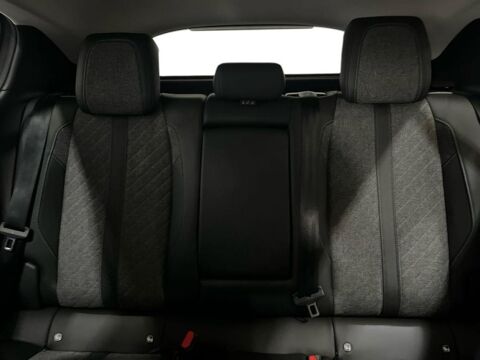 408 PHEV 180 e-EAT8 Allure Pack 2023 occasion 31100 Toulouse