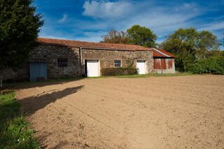  Maison � vendre 6 pi�ces 104 m�