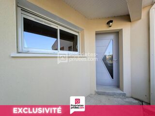  Maison à vendre 9 pièces 222 m²