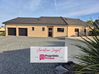  Maison � vendre 5 pi�ces 121 m�