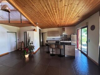  Maison à vendre 5 pièces 155 m²