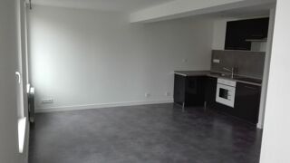  Appartement � louer 2 pi�ces 35 m�