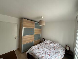  Appartement � louer 4 pi�ces 73 m�