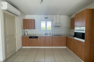  Maison � vendre 4 pi�ces 95 m�