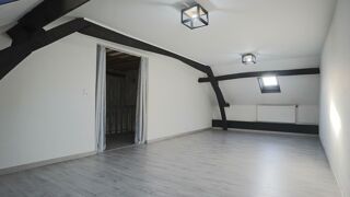  Maison � vendre 6 pi�ces 125 m�