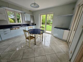  Maison � vendre 7 pi�ces 204 m�