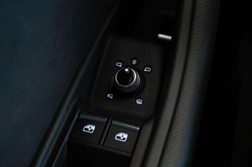 A5 50 TDI quatt|3x S-LINE MATRIX 2023 occasion 33700 Merignac