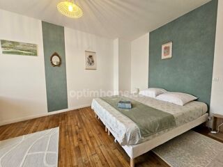  Maison � vendre 5 pi�ces 120 m�