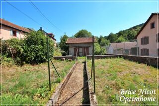  Maison à vendre 14 pièces 250 m²
