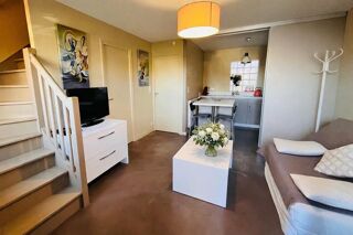  Immeuble � vendre 7 pi�ces 155 m�