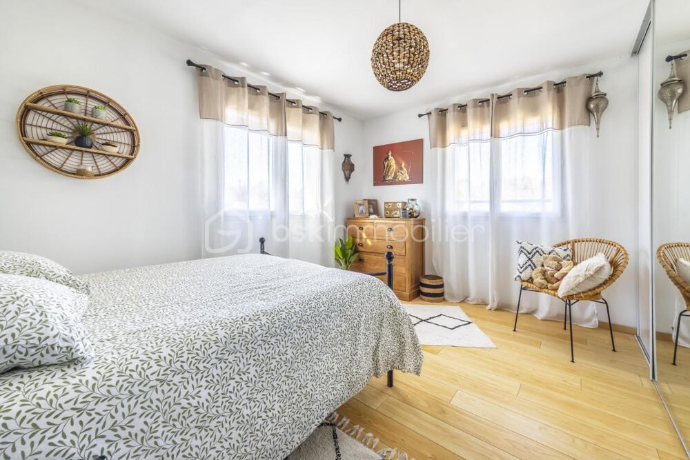  vendre  Maison Urrugne (64122)