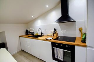  Maison  vendre 4 pices 125 m