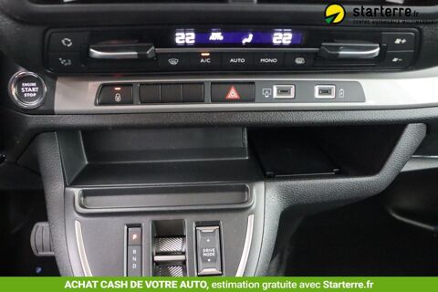 Expert Cabine Approfondie FIXE XL DIESEL 180 CH AUTOMATIQUE 2026 occasion 69190 Saint-Fons