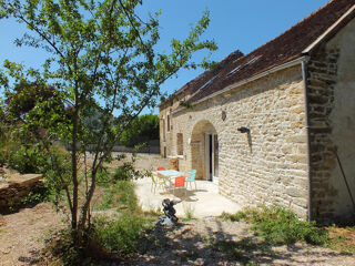  Maison 5 pices 120 m Montigny montfort
