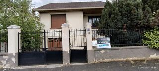  Maison � vendre 6 pi�ces 175 m�