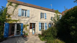  Maison  vendre 5 pices 150 m
