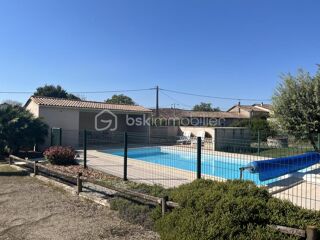  Maison à vendre 7 pièces 141 m²