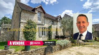  Propriété/château à vendre 12 pièces 240 m²