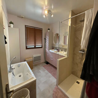  Maison � vendre 6 pi�ces 176 m�