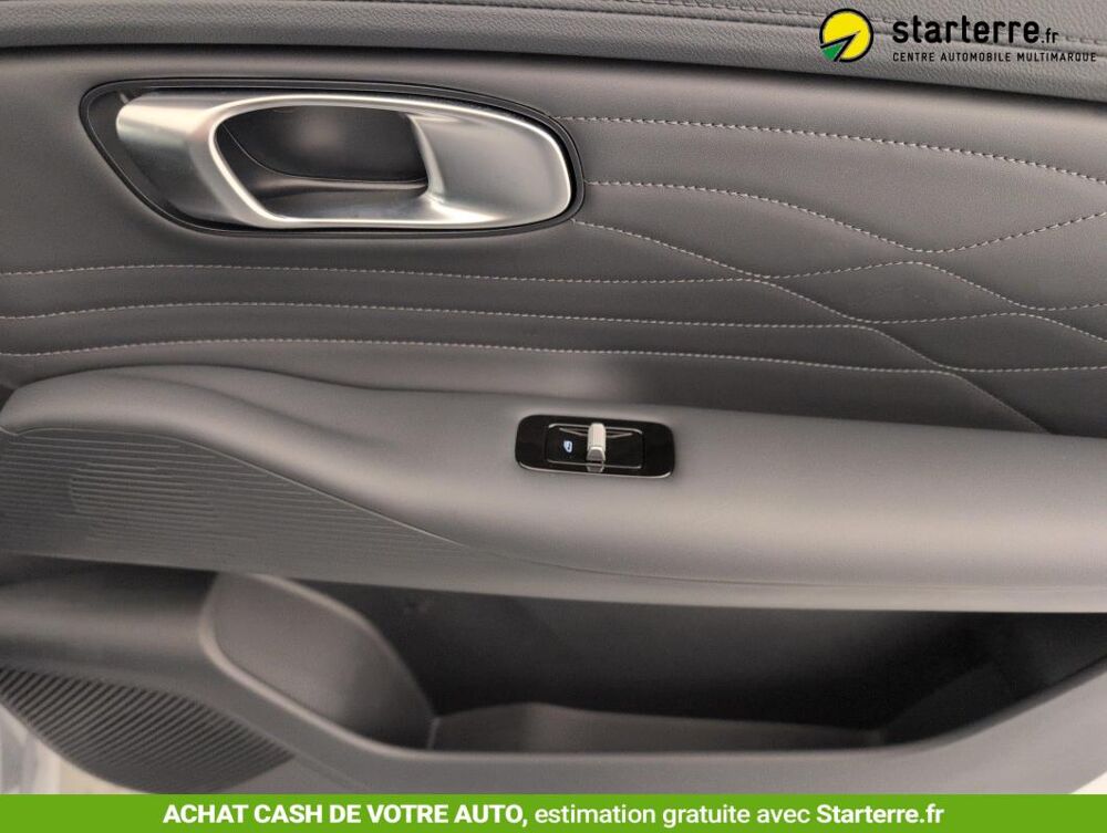 Starray EM-i Pro 2026 occasion 69190 Saint-Fons