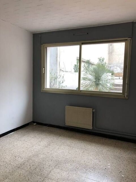  Appartement � louer 2 pi�ces 45 m�