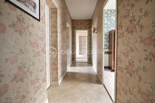  Maison à vendre 5 pièces 165 m²