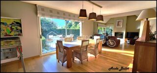  Maison � vendre 5 pi�ces 150 m�