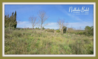  Terrain � vendre 2048 m�