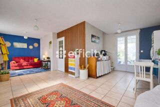  Maison � vendre 5 pi�ces 103 m�