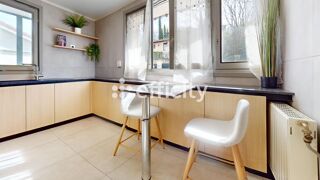  Villa à vendre 7 pièces 160 m²
