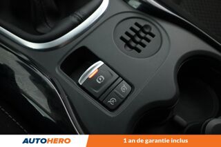 Kadjar 1.5 dCi Energy Business Eco2 110 ch 2015 occasion 92130 Issy-les-Moulineaux